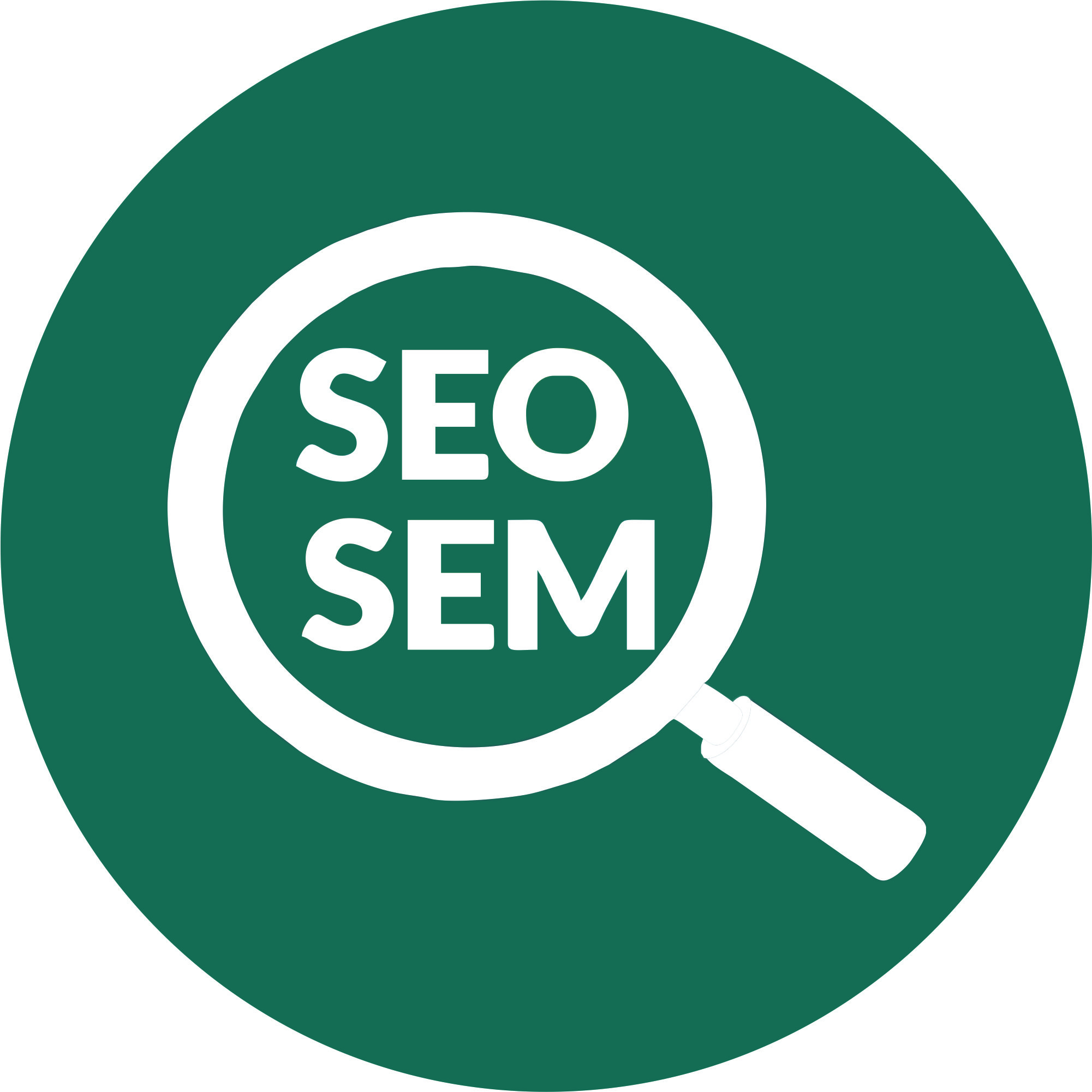 Seo ve Sem Çalışmaları Nasıl yapılır?