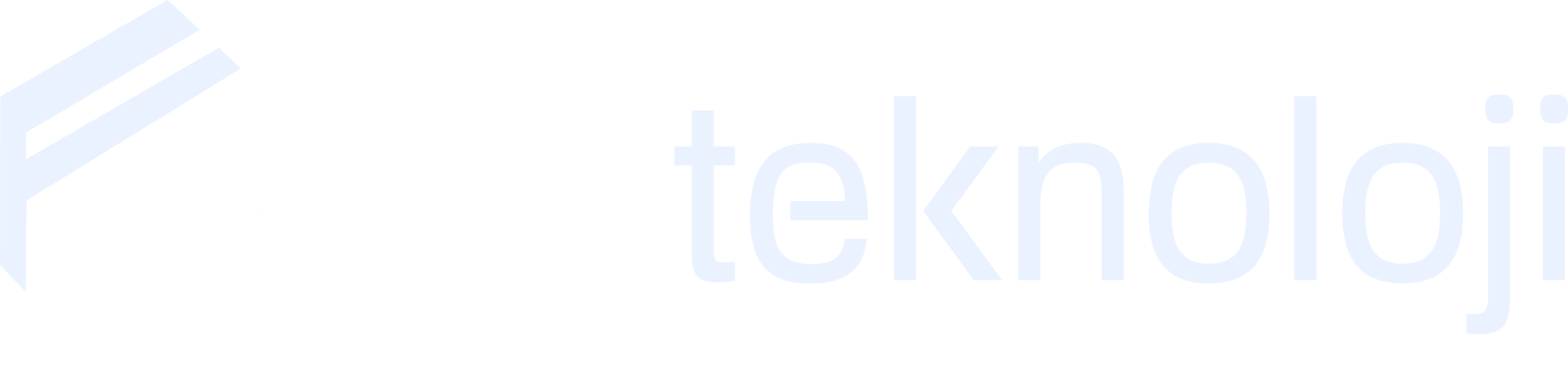 Fair Teknoloji | Web Tasarım & Web Yazılım Ajansı
