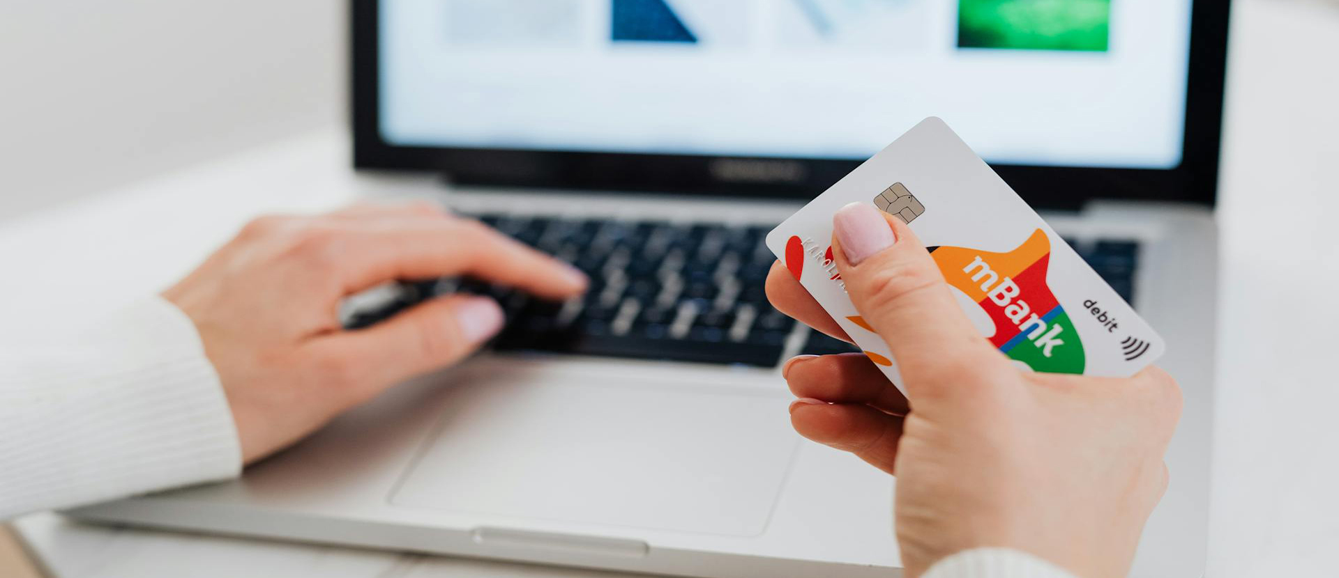 E-Ticaret Nedir? Neden E-Ticaret Yapılmalı
