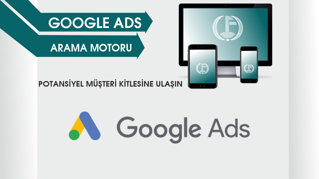 Google Ads Danışmanlık