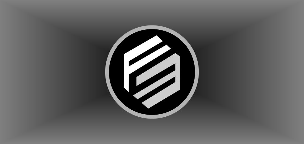 Logo Tasarım Hizmeti