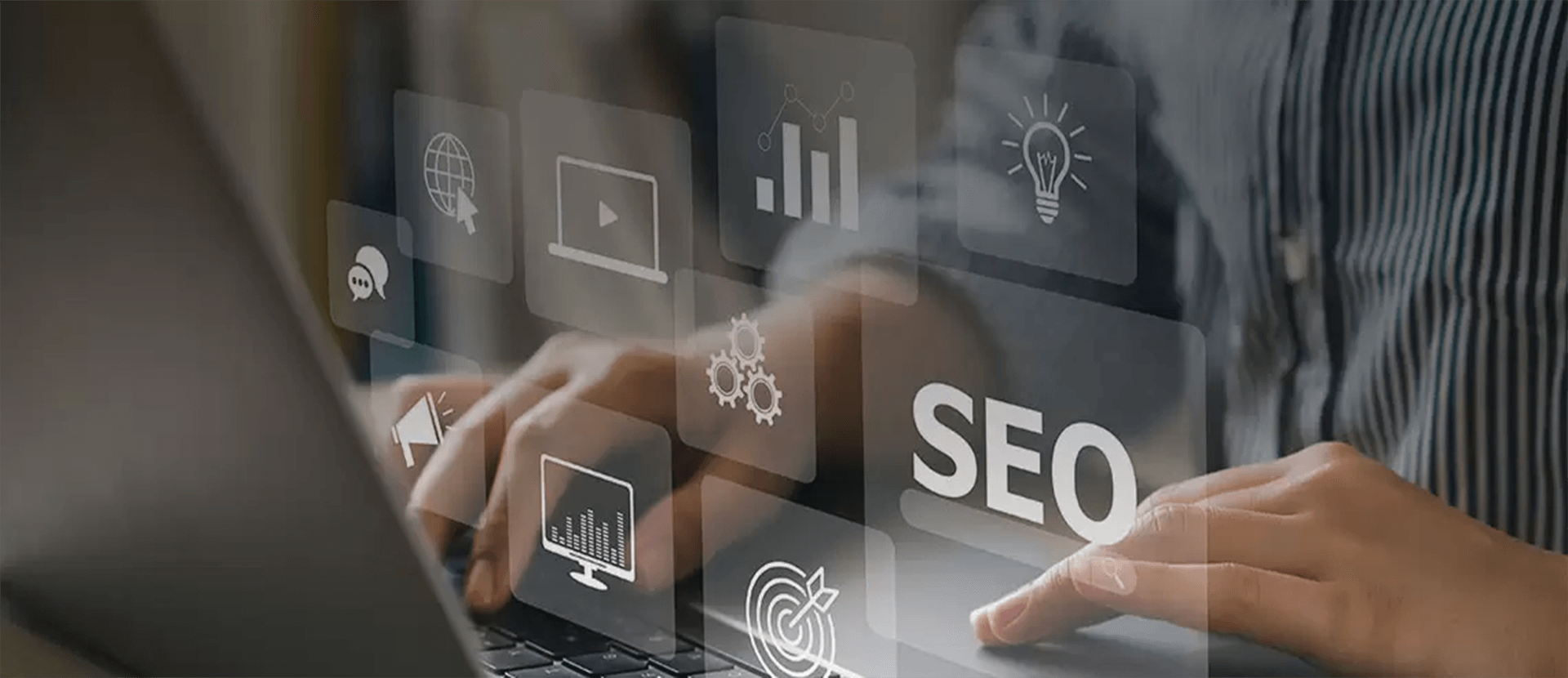 SEO Nedir? SEO Neden Bu kadar Önemli 
